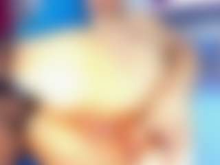 Jenifer-Lux's Live Sex Cam Show