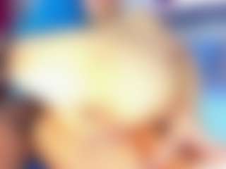 Jenifer-Lux's Live Sex Cam Show