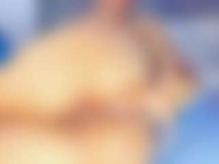 Jenifer-Lux's Live Sex Cam Show