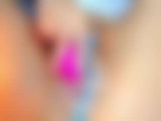 Jenifer-Lux's Live Sex Cam Show
