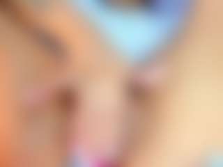Jenifer-Lux's Live Sex Cam Show