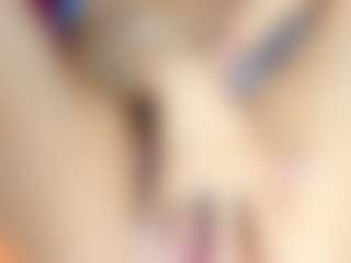 Jenifer-Lux's Live Sex Cam Show