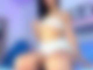 Jenifer-Lux's Live Sex Cam Show
