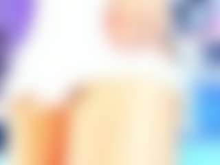 Live cam show with Jenifer-Lux - Brown Hair on fuck-show.com