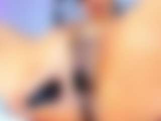 Live cam show with Jenifer-Lux - Brown Hair on sexylivex.com