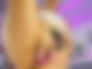 Jenifer-Lux's Live Sex Cam Show