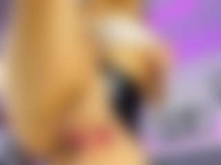 Jenifer-Lux's Live Sex Cam Show