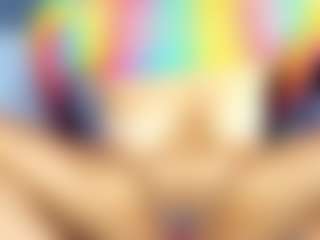 Live cam show with Jenifer-Lux - Cute on crypto-cams