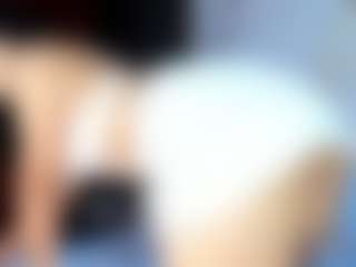 Show de cam sexual en vivo de Jenifer-Lux