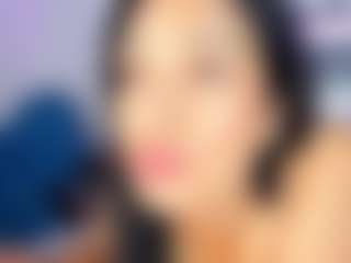 Live cam show with Jenifer-Lux - Teen (18+) on crypto-cams