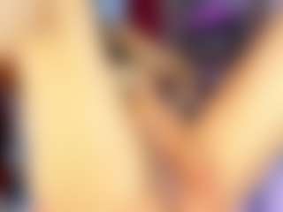 Jenifer-Lux's Live Sex Cam Show