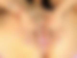 Live cam show with Jenifer-Lux - BBW on camwithhim.com