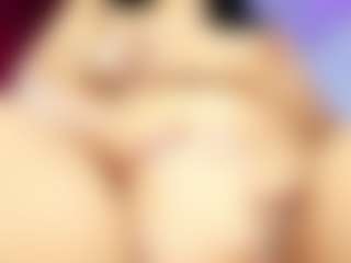 Live cam show with Jenifer-Lux - Twerk on Hubzter Live