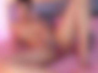 Jenifer-Lux's Live Sex Cam Show
