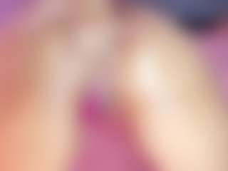 Jenifer-Lux's Live Sex Cam Show