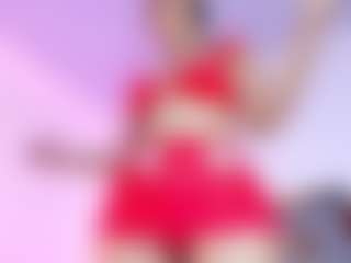 Jenifer-Lux's Live Sex Cam Show