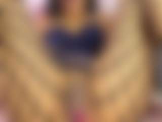 Jenifer-Lux's Live Sex Cam Show