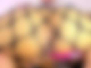 Jenifer-Lux's Live Sex Cam Show