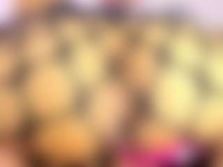 Jenifer-Lux's Live Sex Cam Show