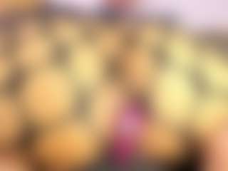Jenifer-Lux's Live Sex Cam Show
