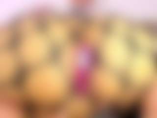 Jenifer-Lux's Live Sex Cam Show