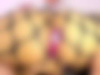 Live cam show with Jenifer-Lux - Young Adult on SpankPalCams