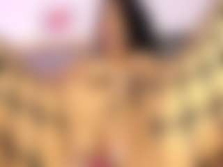 Jenifer-Lux's Live Sex Cam Show