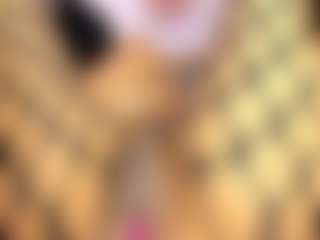 Jenifer-Lux's Live Sex Cam Show