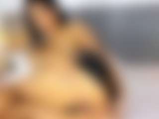 Live cam show with Jenifer-Lux - Ahegao on testsause.com