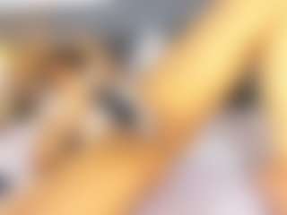 Live cam show with Jenifer-Lux - BBW Small Tits on luckytryst.com