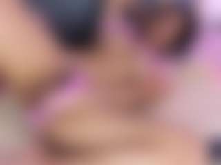 Jenifer-Lux's Live Sex Cam Show