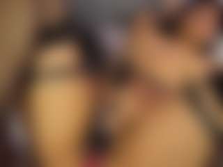 Jenifer-Lux's Live Sex Cam Show