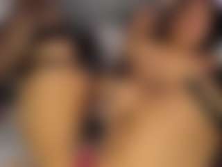 Jenifer-Lux's Live Sex Cam Show