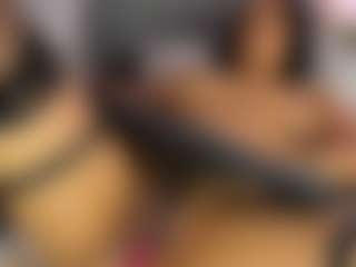 Jenifer-Lux's Live Sex Cam Show