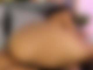 Jenifer-Lux's Live Sex Cam Show
