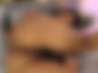 Jenifer-Lux's Live Sex Cam Show