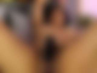 Jenifer-Lux's Live Sex Cam Show