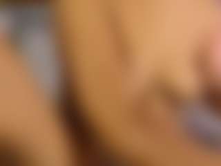 Jenifer-Lux's Live Sex Cam Show
