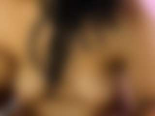 Jenifer-Lux's Live Sex Cam Show
