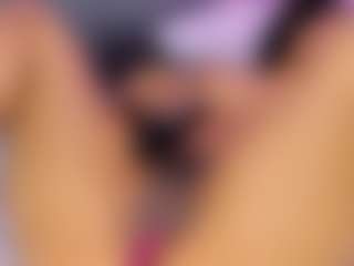 Jenifer-Lux's Live Sex Cam Show