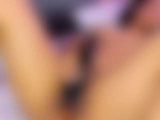 Jenifer-Lux's Live Sex Cam Show