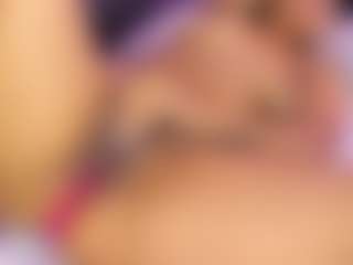 Jenifer-Lux's Live Sex Cam Show