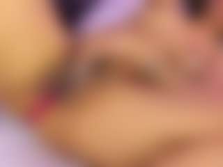 Jenifer-Lux's Live Sex Cam Show