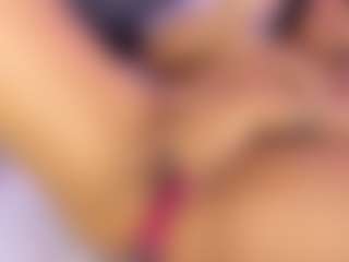 Jenifer-Lux's Live Sex Cam Show