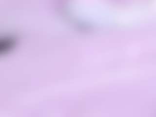 Jenifer-Lux's Live Sex Cam Show