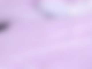 Jenifer-Lux's Live Sex Cam Show