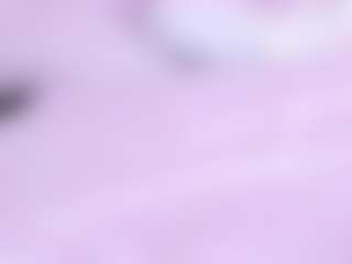 Live cam show with Jenifer-Lux - Tattoos on Hubzter Live