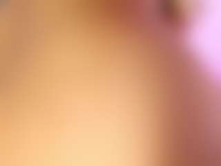 Jenifer-Lux's Live Sex Cam Show
