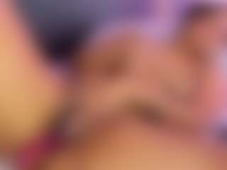 Jenifer-Lux's Live Sex Cam Show