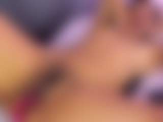 Jenifer-Lux's Live Sex Cam Show
